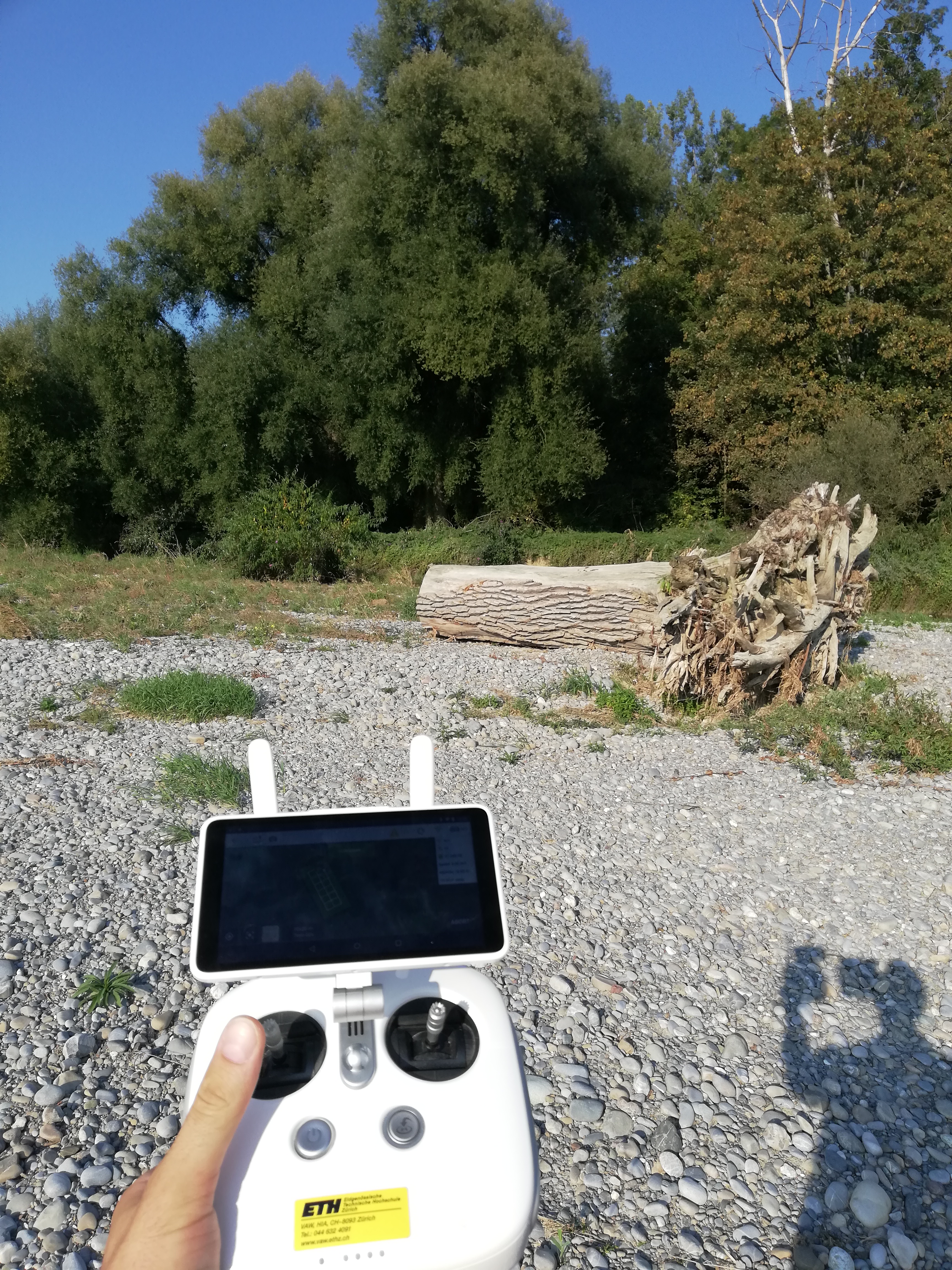 Bild 5